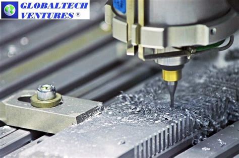 china rapid prototype cnc machining|rapid prototyping companies near me.